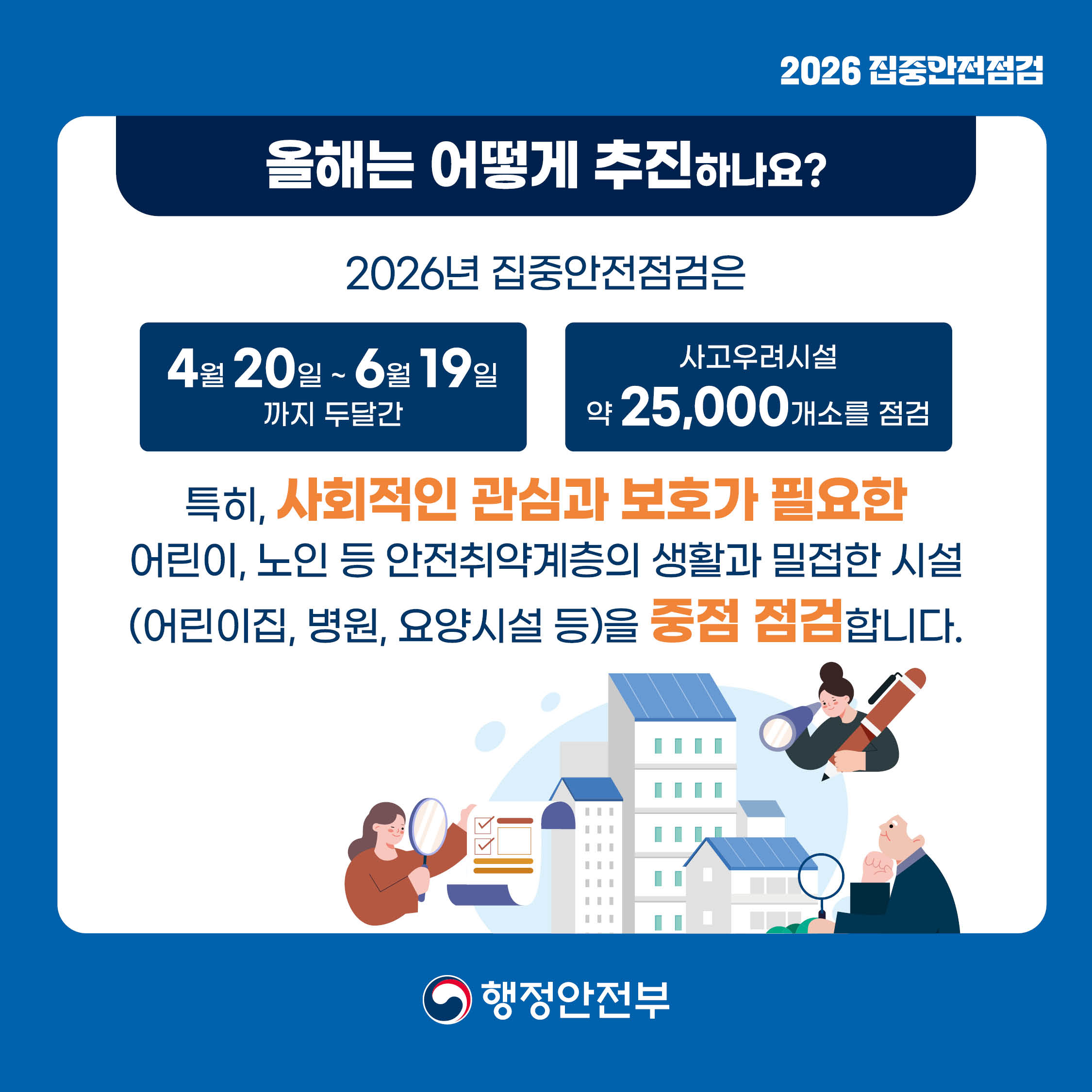 26년 집중안전점검 카드뉴스 이미지 3