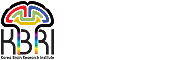 로고