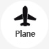 Plane